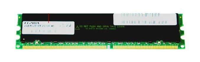 FUJ:CA06070-D304 Fujitsu