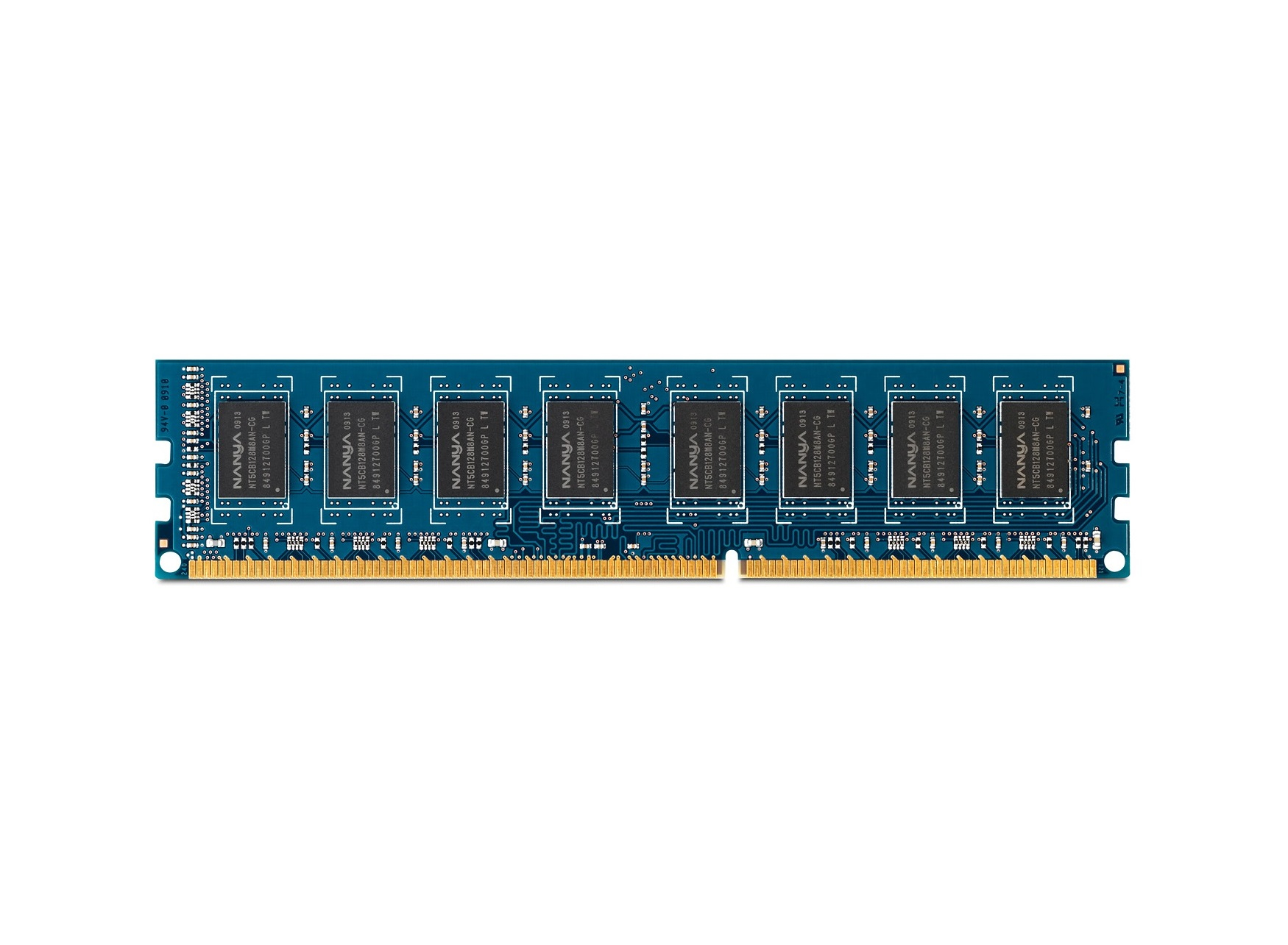 RP000131733 HP