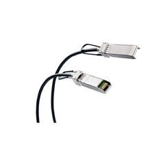 SFF8431.3 Microconnect