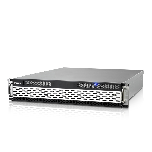 W8900 Origin Storage