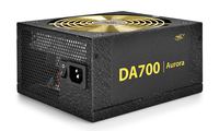 DA700