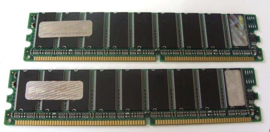 DE774A-HY Hypertec