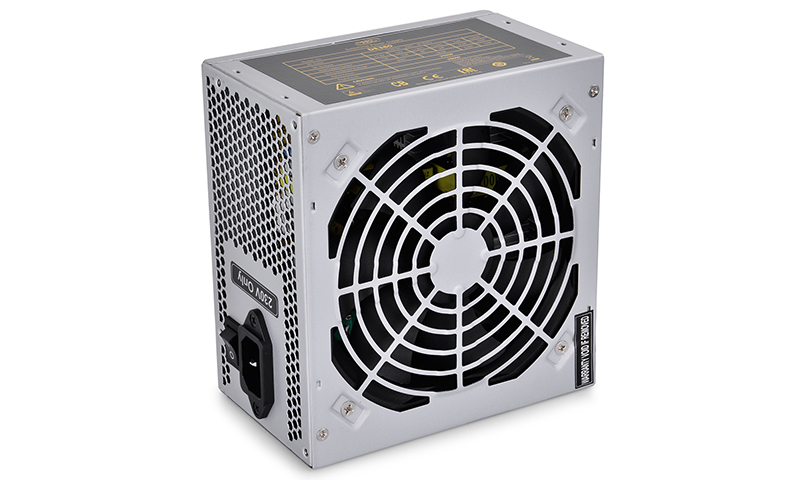 DE380 DeepCool