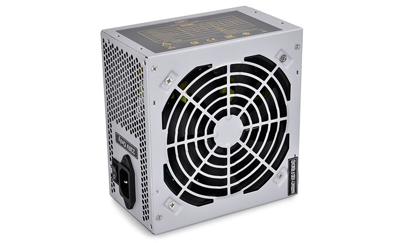DE480 DeepCool