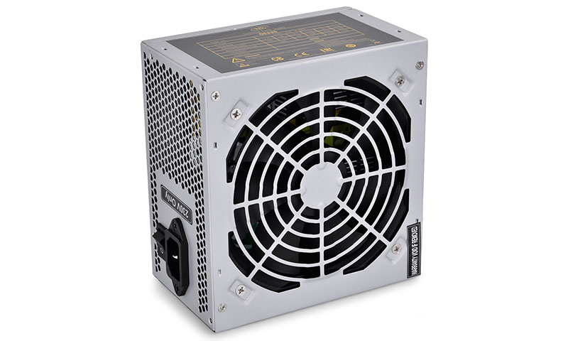 DE530 DeepCool