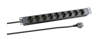 CABINETACC23