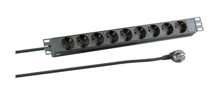 CABINETACC23 Microconnect