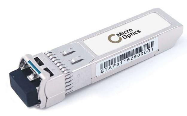 MO-SFP+2200 Lanview
