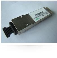 MO-SFP2239 Lanview
