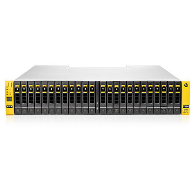 QR490A#CSA HP