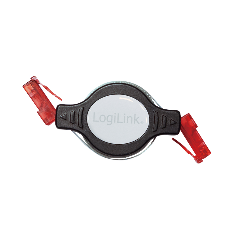 CP1041R LogiLink