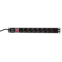 PDU8C01