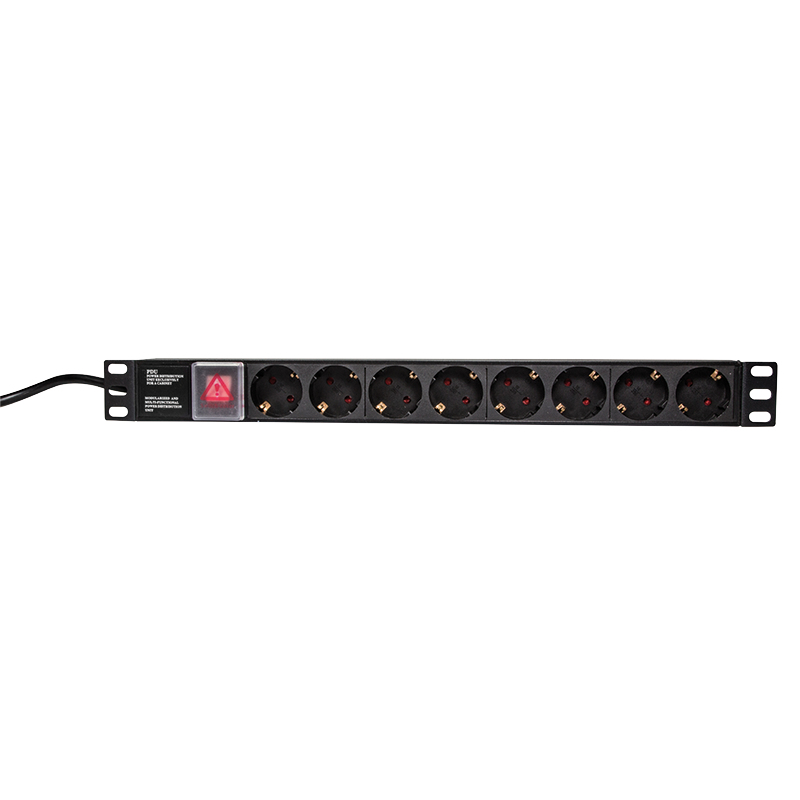PDU8C01 LogiLink