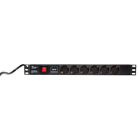PDU6C01