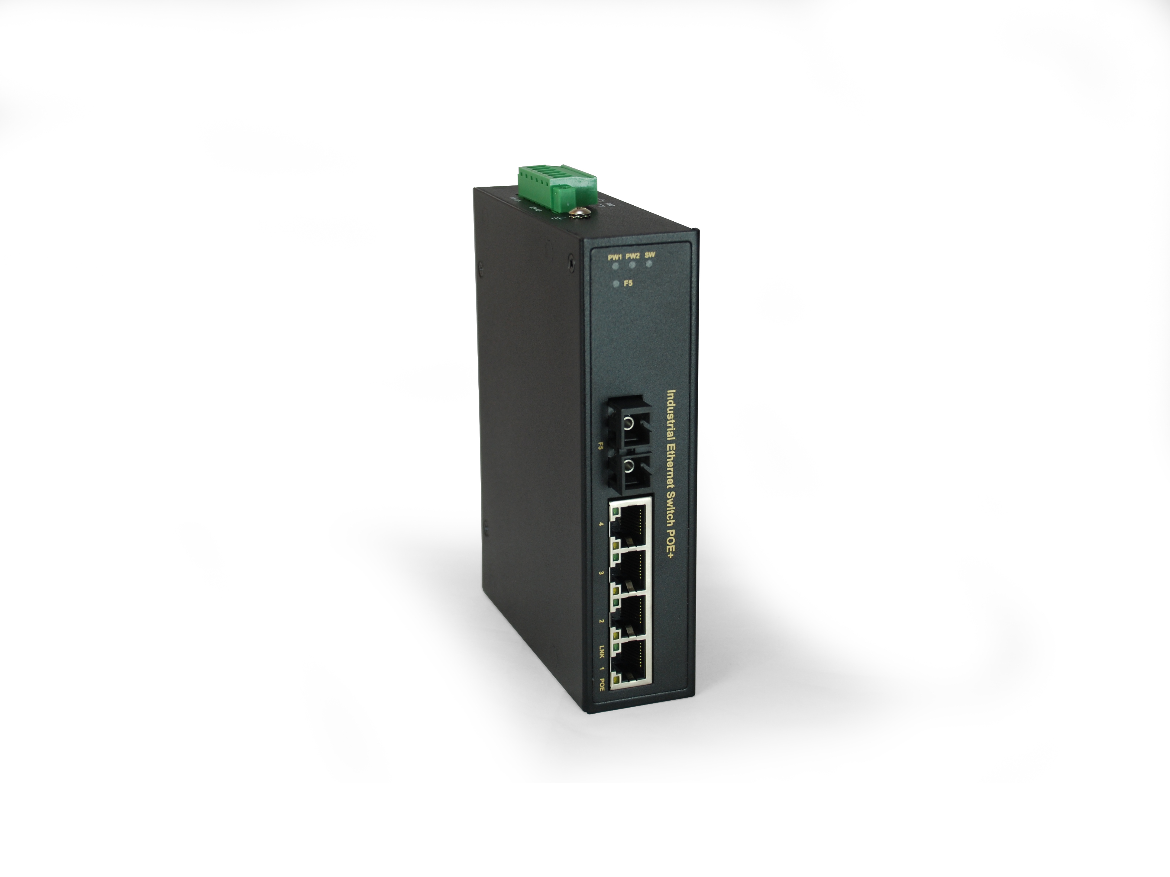 IFP-0502 LevelOne