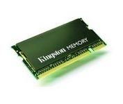 TP9828/512 Kingston Technology