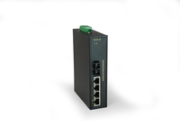 IFS-0502