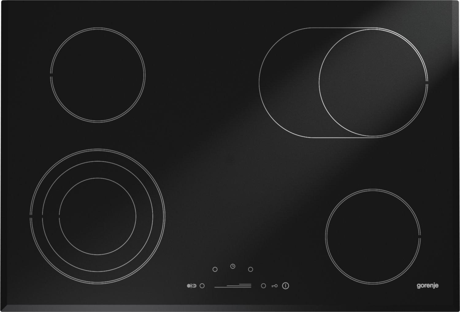 464635 Gorenje