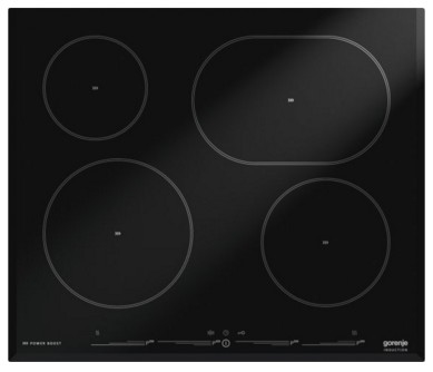 464638 Gorenje
