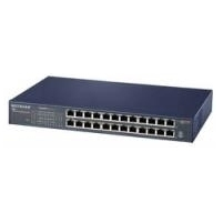 GS524TUK NETGEAR