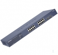 GS716T NETGEAR