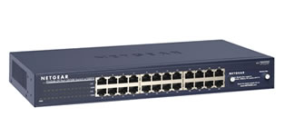 JFS524FUK NETGEAR