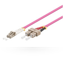 FIB102003 Microconnect