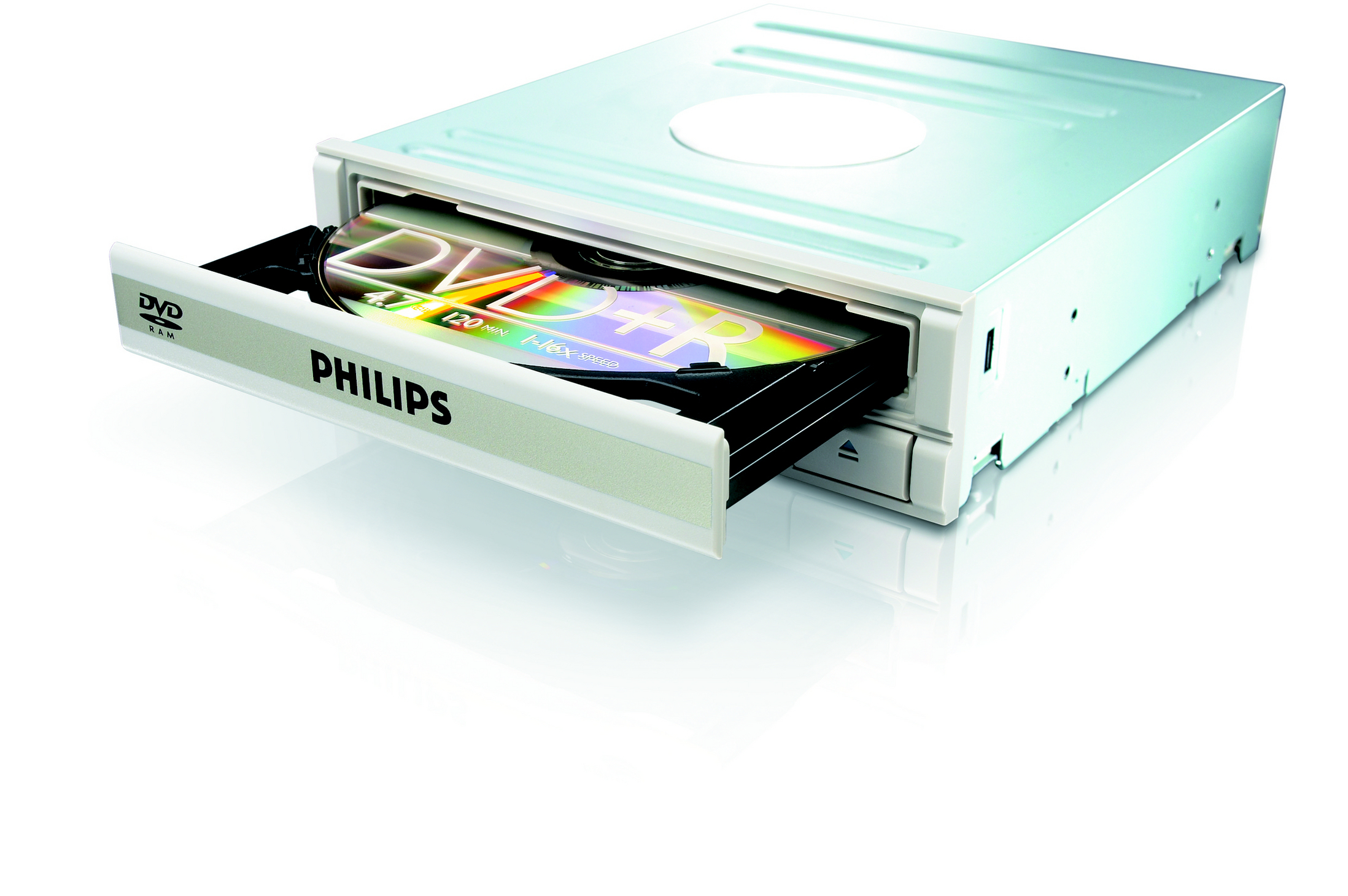 SPD2412FM/00 Philips