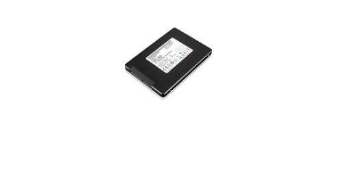 4XB0H45209 Lenovo