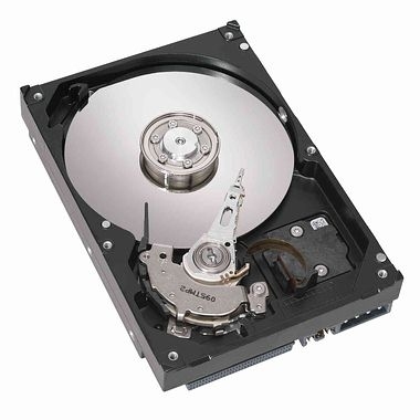 ST3250820NS-BD Seagate