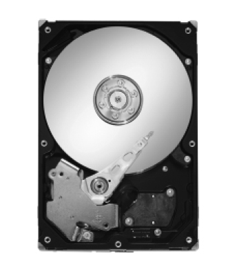 ST3500630NS?10PK Seagate