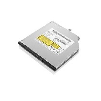 4XA0H04222 Lenovo