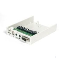 35BAYPANEL
