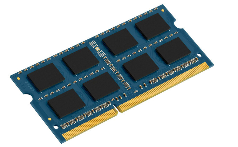 KAC-MEMK-4GLR Kingston Technology