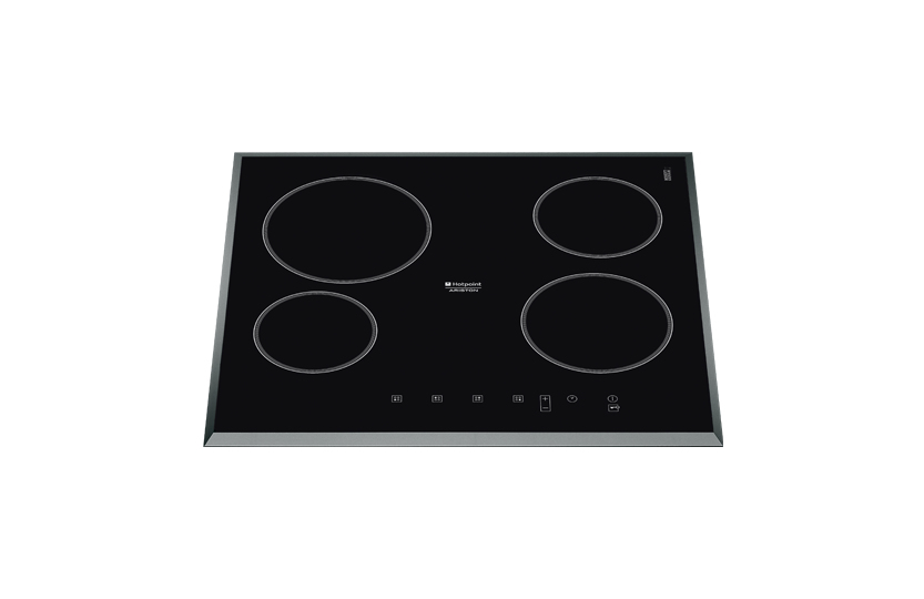 "KRC 640 B" Hotpoint