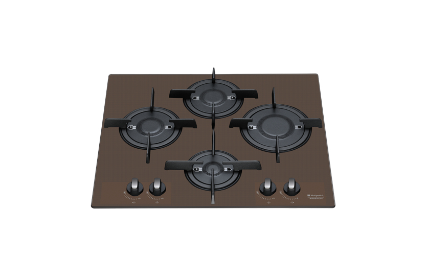 "PKQ 644D GH (CF)/HA" Hotpoint