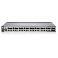 "J9728A#ACC - NEW RETAIL"