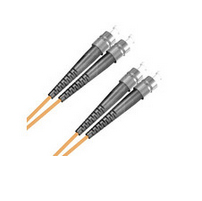 FIB751002 Microconnect