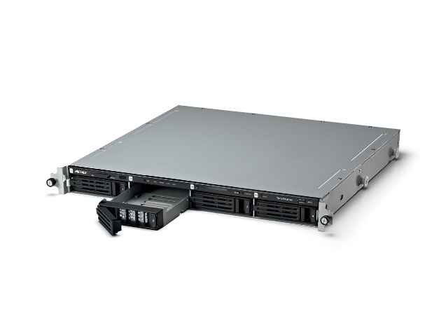 TS5400RWR0804 Buffalo