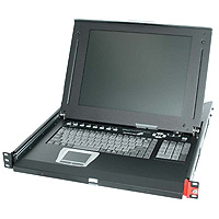 CABCONS16GB StarTech.com