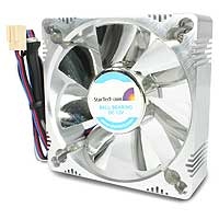 FAN8X25ADJ StarTech.com