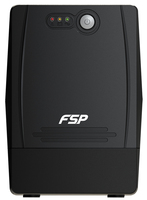 PPF12A0800
