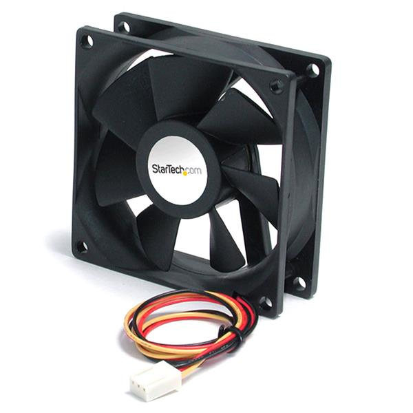 FAN9X25TX3H StarTech.com