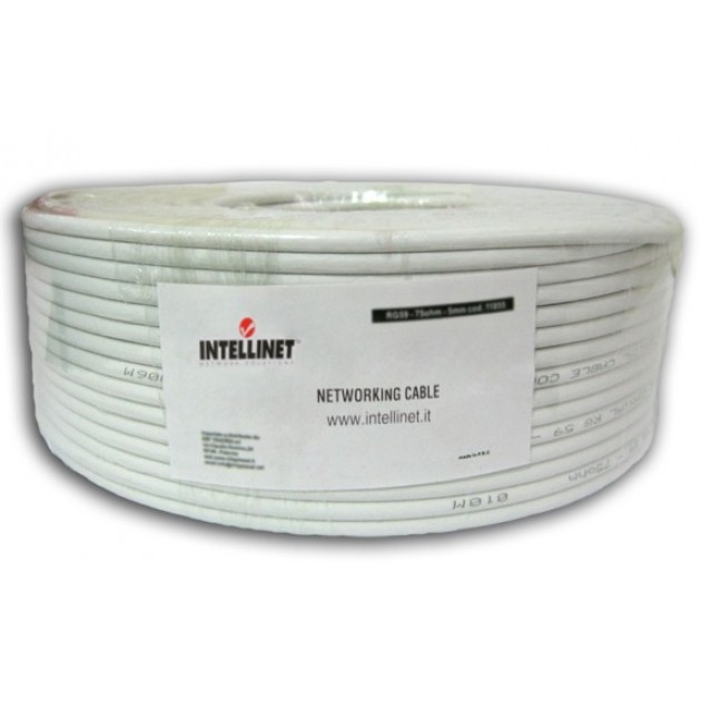 ITP7-FLU-0100 Techly