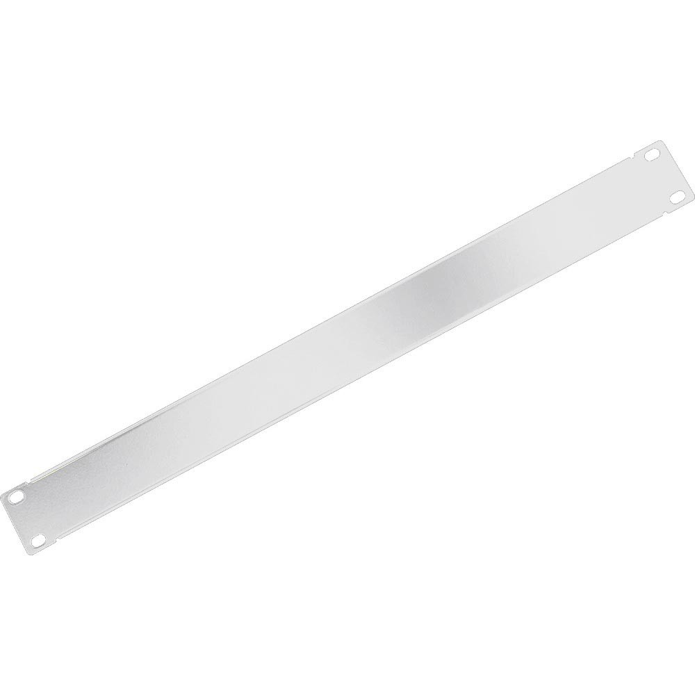 "I-CASE BLANK" Techly