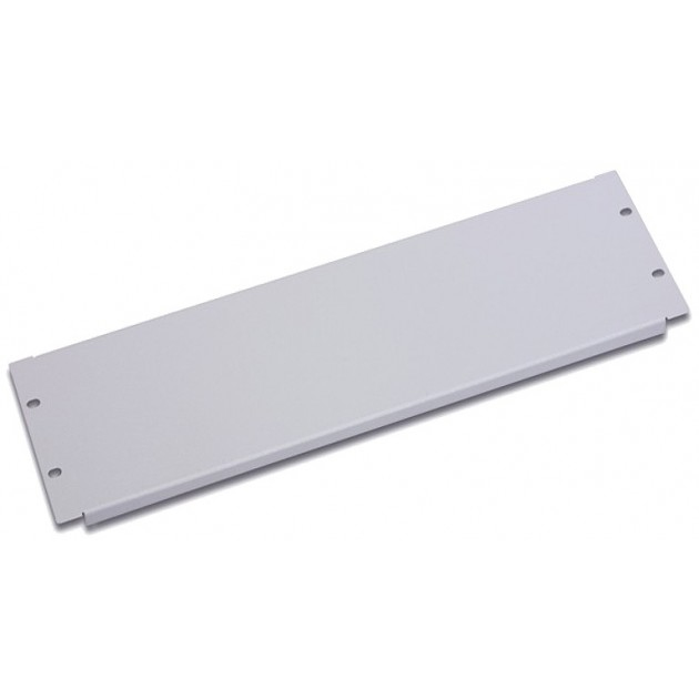 "I-CASE BLANK-5" Techly
