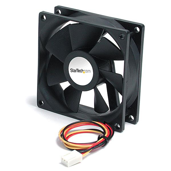 FAN9X25TX3L StarTech.com