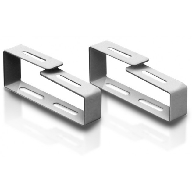 "I-CASE RING-SLX" Techly