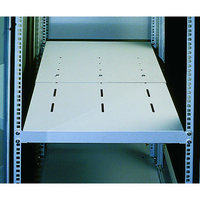 "I-CASE TRAY-12"