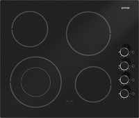 468655